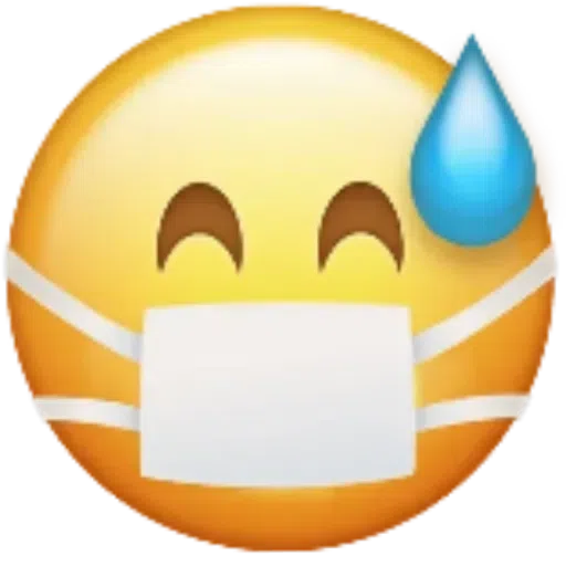 ??? - Sticker 23