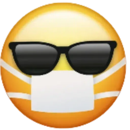 ??? - Sticker 16