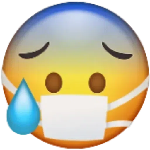 ??? - Sticker 25