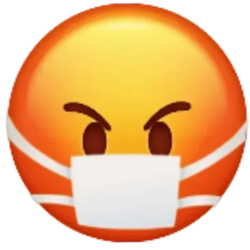 ??? - Sticker 24