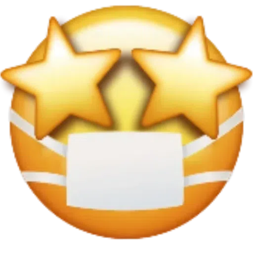 ??? - Sticker 21