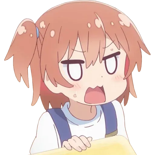 Anichan - Sticker 14