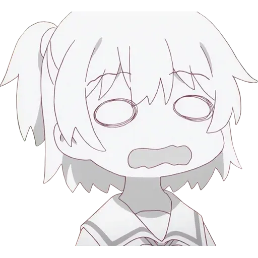 Anichan - Sticker 13