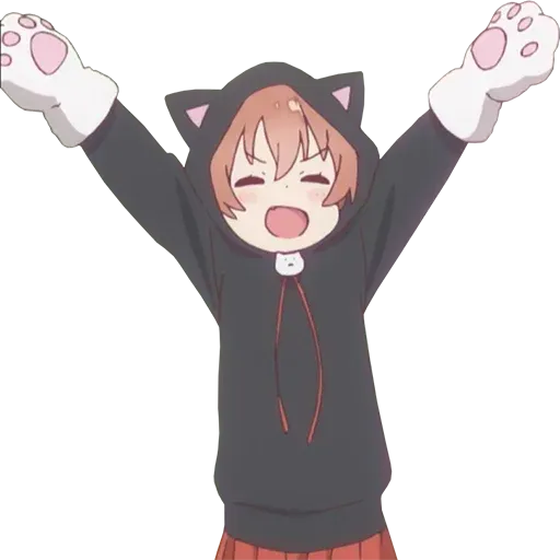 Anichan - Sticker 22