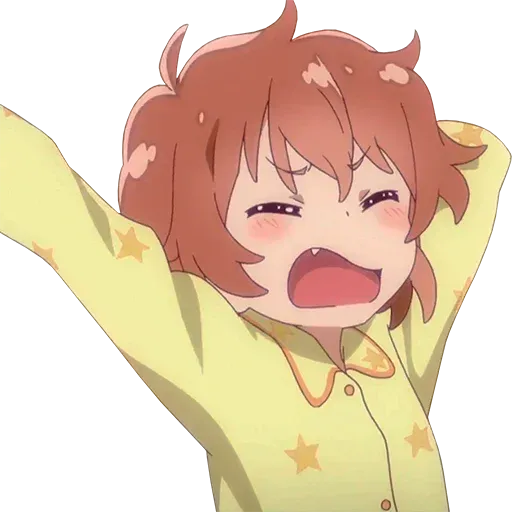 Anichan - Sticker 26