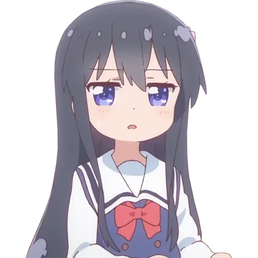 Anichan - Sticker 28