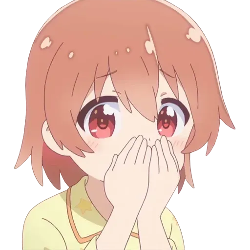 Anichan - Sticker 17