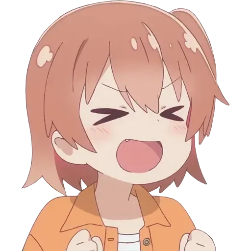 Anichan - Sticker 10