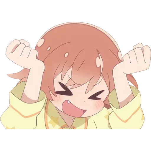 Anichan - Sticker 23