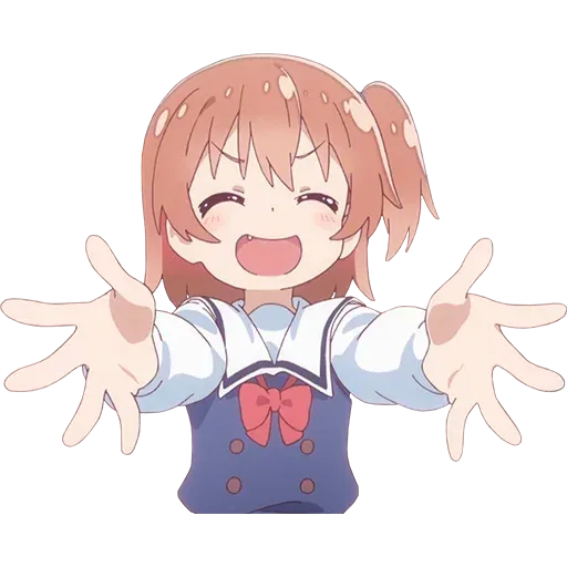 Anichan - Sticker 24