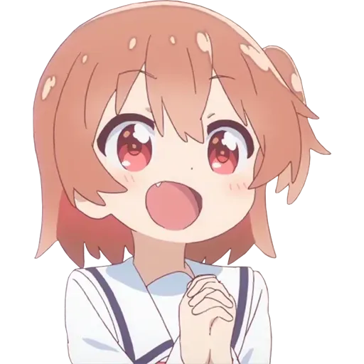 Anichan - Sticker 9