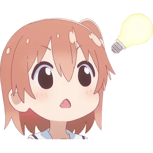 Anichan - Sticker 21