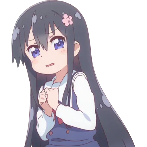 Anichan - Sticker 27