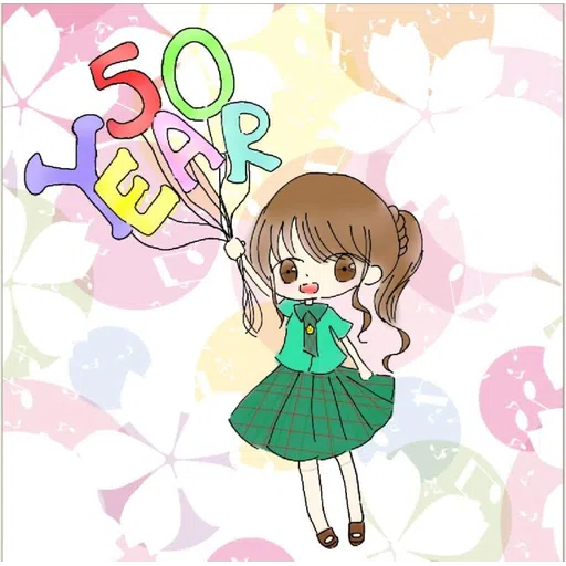 Spslt-cartoon-1A-2B - Sticker 29