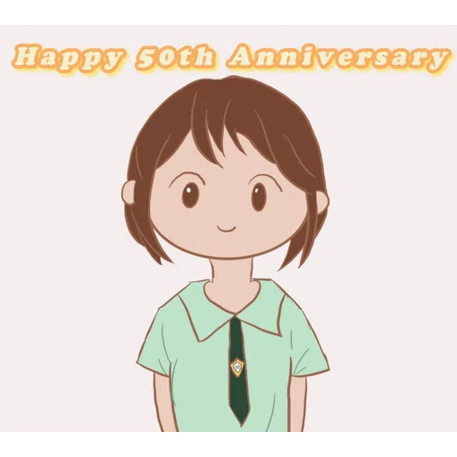 Spslt-cartoon-1A-2B - Sticker 21