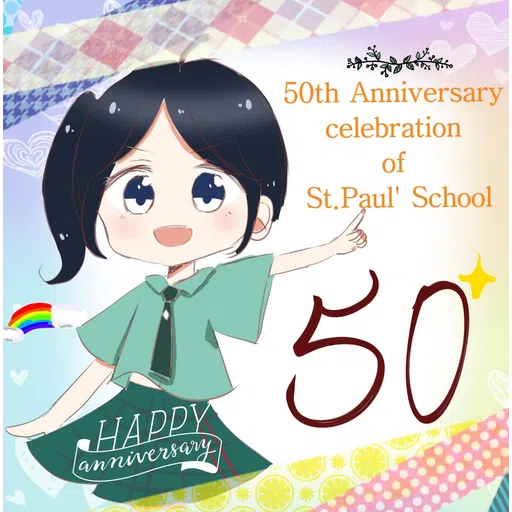 Spslt-cartoon-1A-2B - Sticker 9