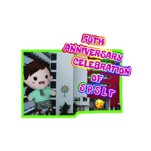 Spslt-cartoon-1A-2B - Sticker 10