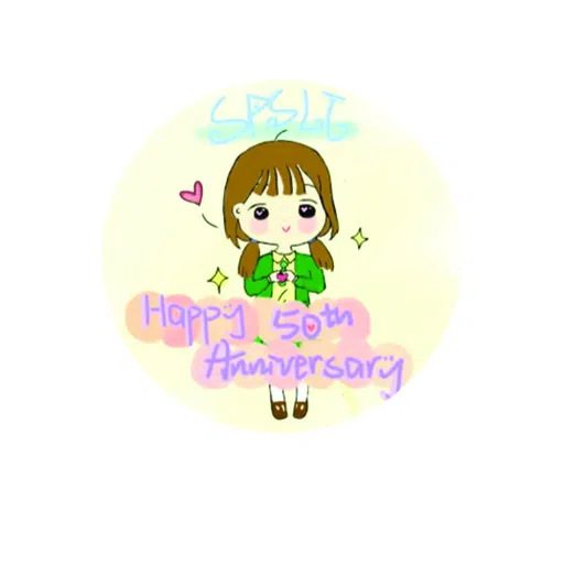 Spslt-cartoon-1A-2B - Sticker 16