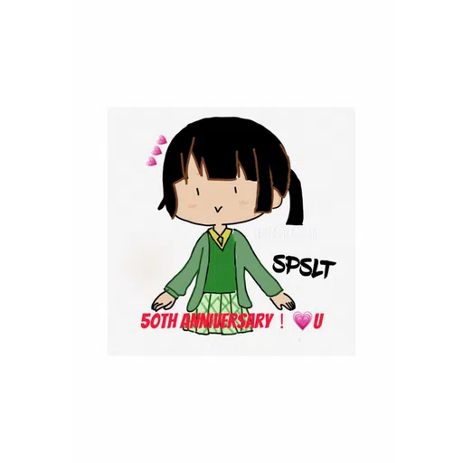 Spslt-cartoon-1A-2B - Sticker 19