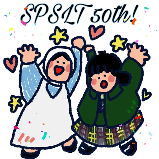 Spslt-cartoon-1A-2B - Sticker 11