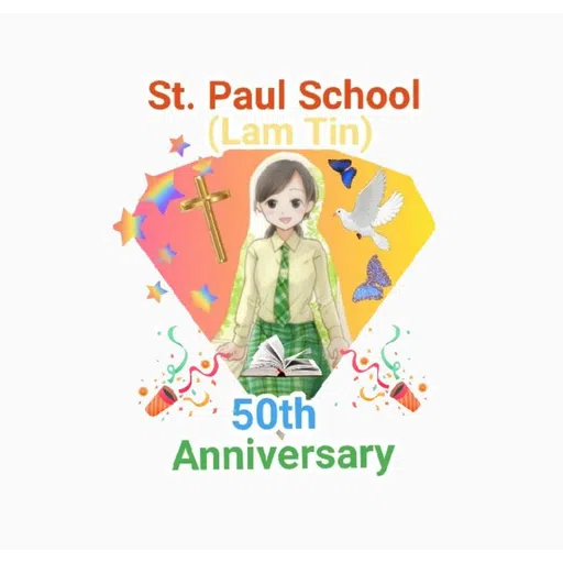 Spslt-cartoon-1A-2B - Sticker 25