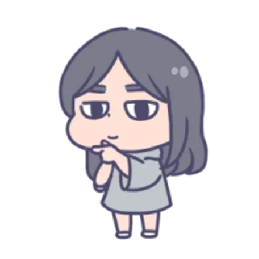 口 - Sticker 17