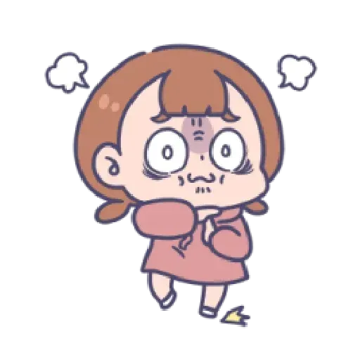 口 - Sticker 12