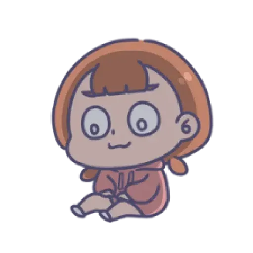 口 - Sticker 13