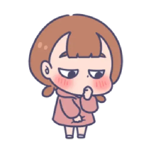 口 - Sticker 14