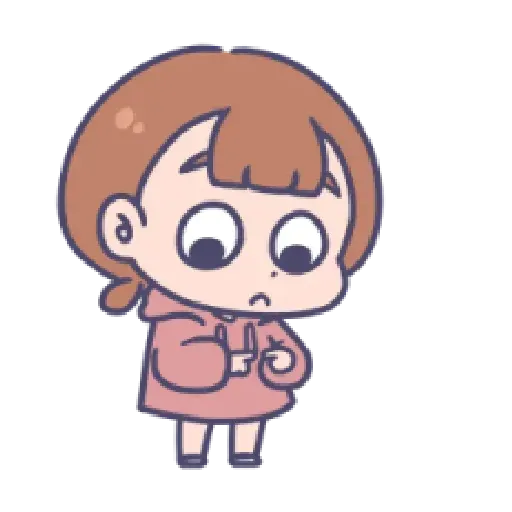 口 - Sticker 9