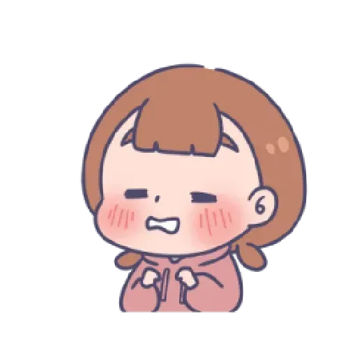 口 - Sticker 11