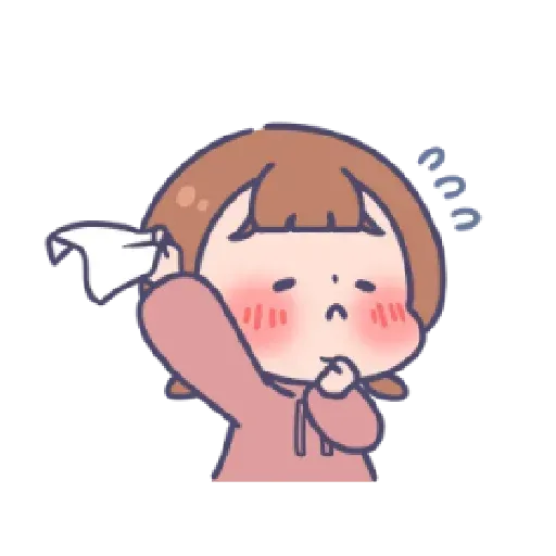 口 - Sticker 15