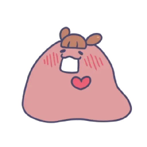 口 - Sticker 20