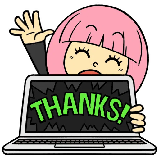 EnglishTeacher7 - Sticker 14
