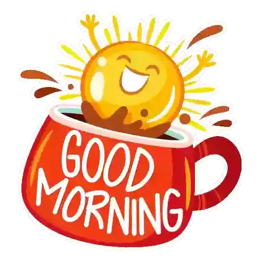 EnglishTeacher7 - Sticker 30
