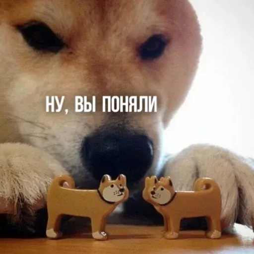 Х - Sticker 17