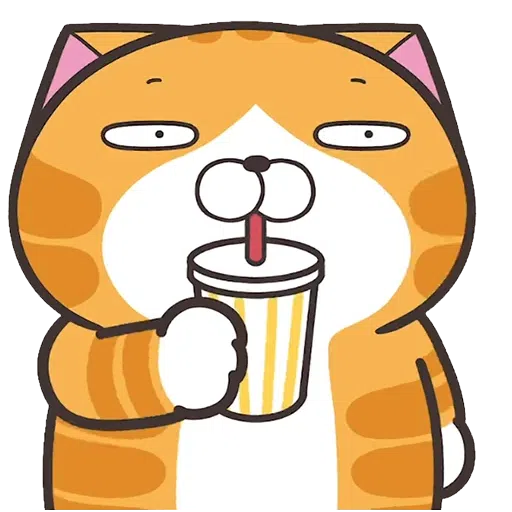 Sticker - Sticker 16