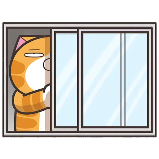 Sticker - Sticker 15