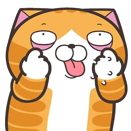 Sticker - Sticker 14