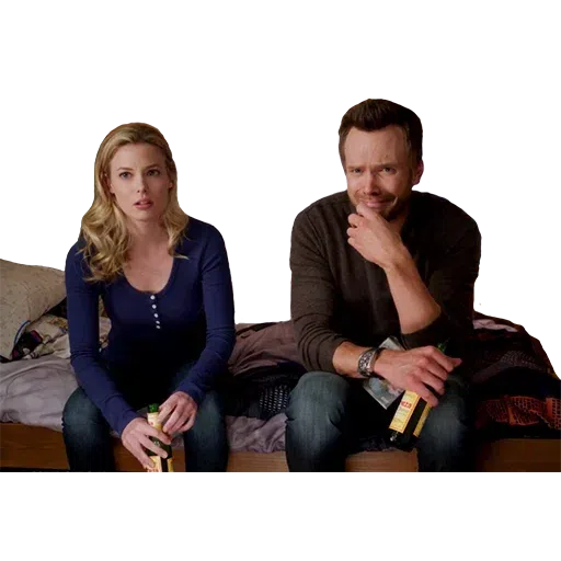 Community - Sticker 23