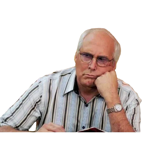 Community - Sticker 24