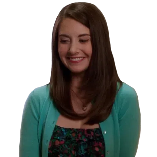 Community - Sticker 15