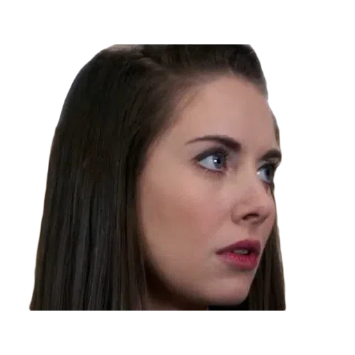 Community - Sticker 19