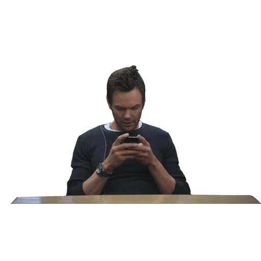 Community - Sticker 12