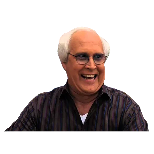 Community - Sticker 13