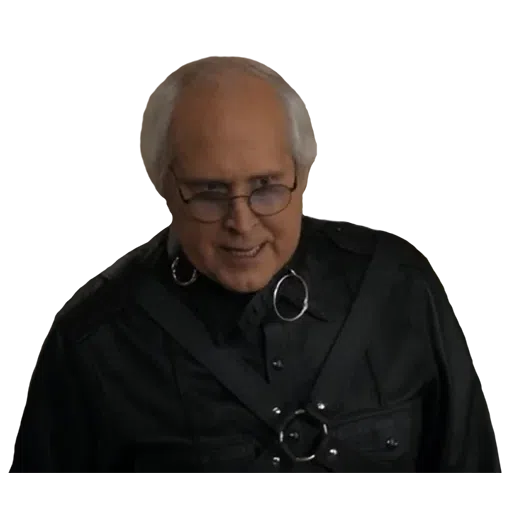 Community - Sticker 28