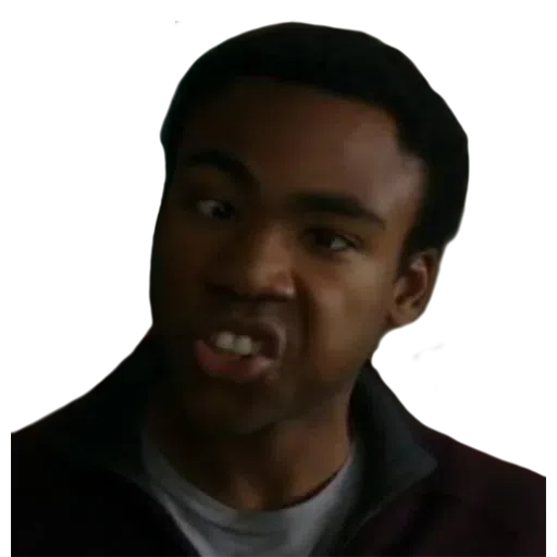 Community - Sticker 11