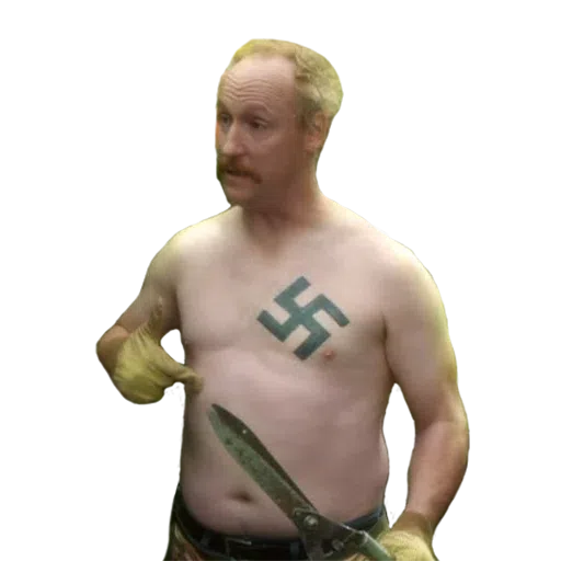 Community - Sticker 14