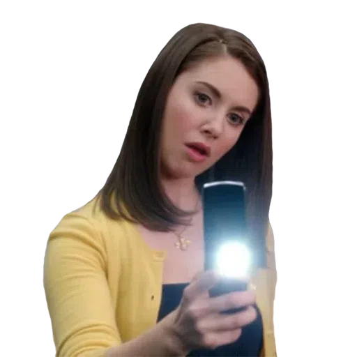 Community - Sticker 17