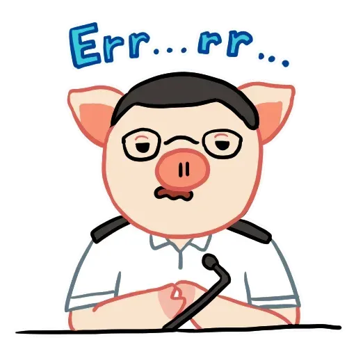 lihkgpigqq - Sticker 13